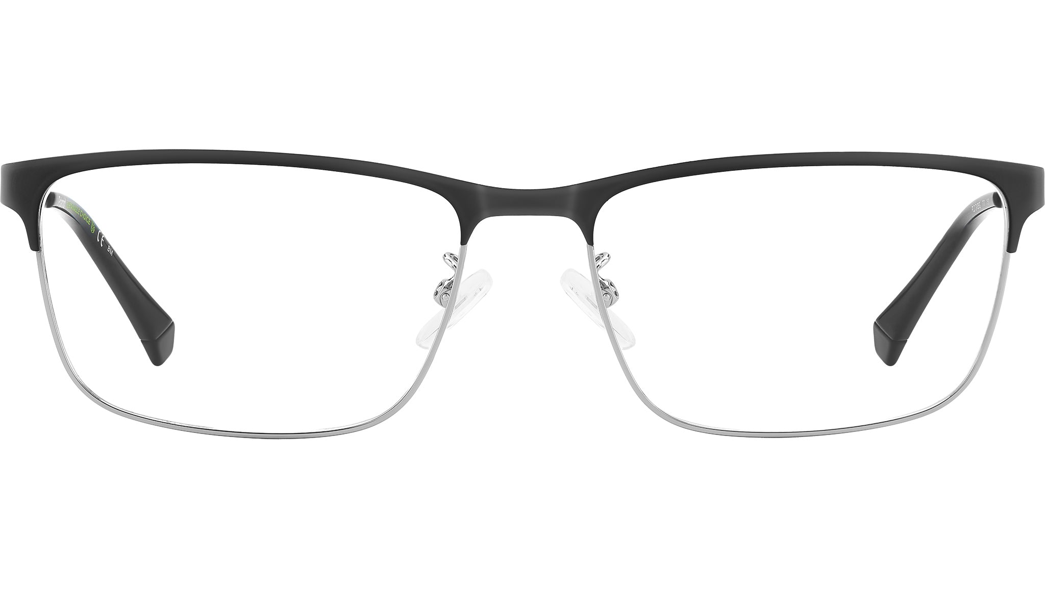 PLD D495/G TI7