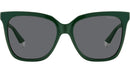 PLD 4155/S/X 1ED M9
