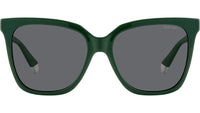 PLD 4155/S/X 1ED M9
