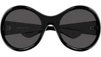 AM0592S 001