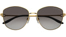 RL7079 90048G Gold