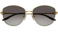 RL7079 90048G Gold