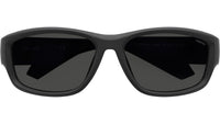 PLD 2166/S 003 M9