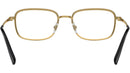 RB6495 Optics 2991