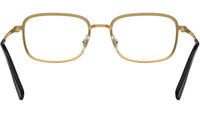 RB6495 Optics 2991