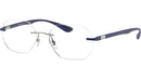 RB8765 Optics 1216