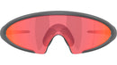 Ellipse OO9490 05