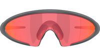 Ellipse OO9490 05