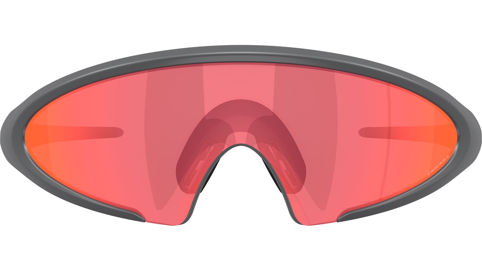 Ellipse OO9490 05