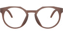 HSTN Rx OX8139 11