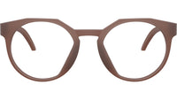 HSTN Rx OX8139 11