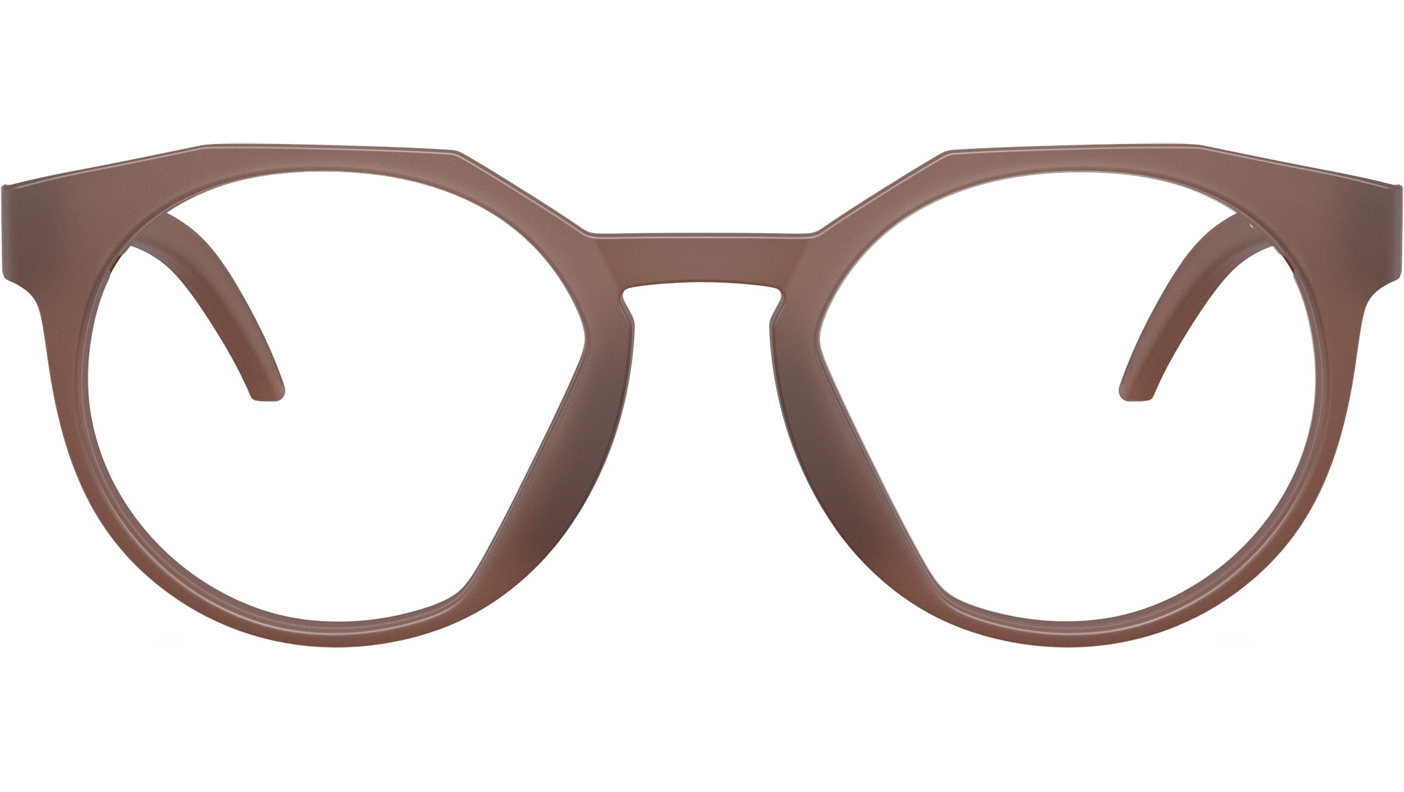 HSTN Rx OX8139 11