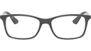 RB7047 Optics 5482