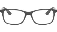 RB7047 Optics 5482