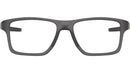 Chamfer Squared OX8143 02