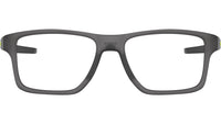 Chamfer Squared OX8143 02