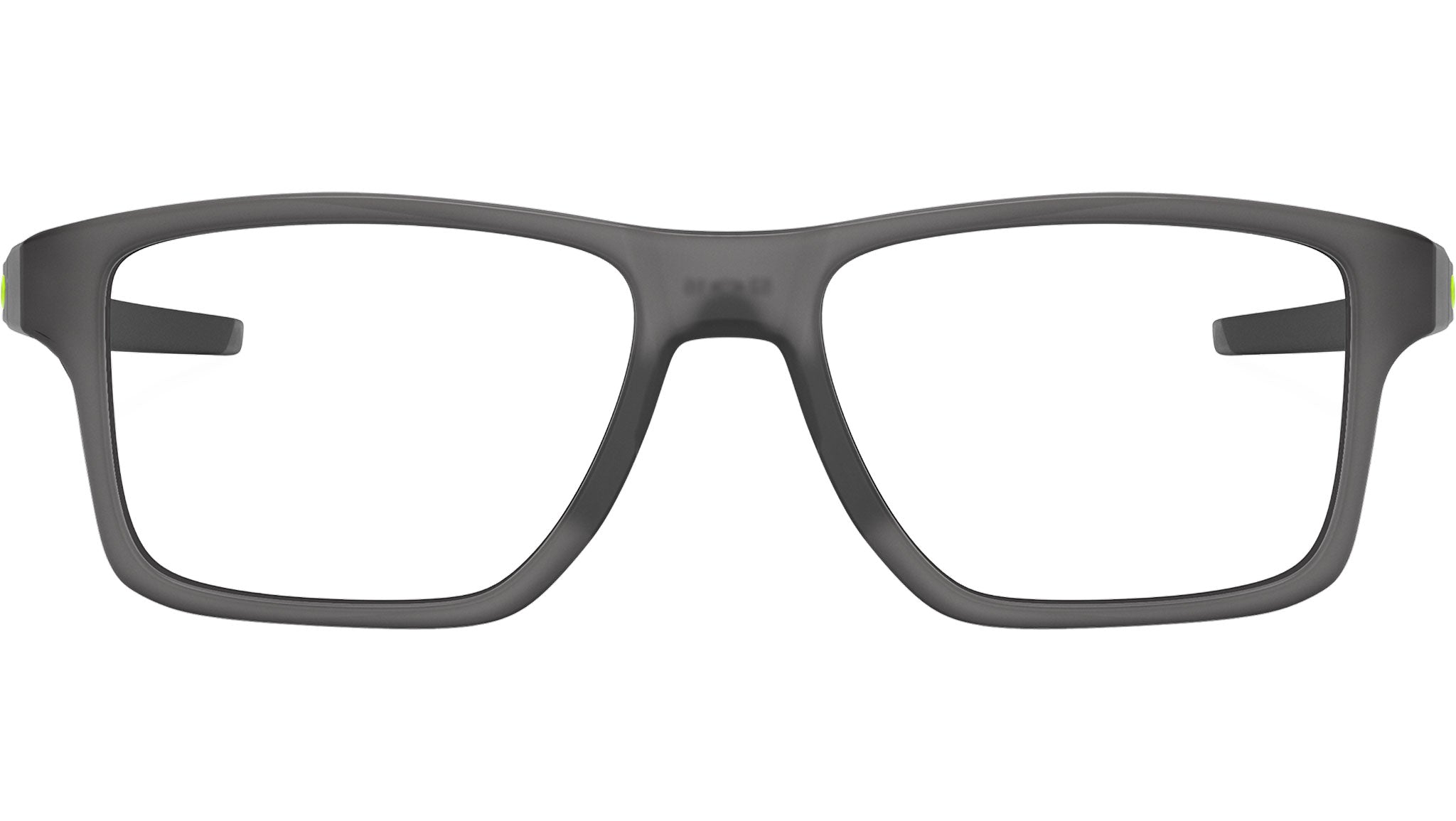 Chamfer Squared OX8143 02
