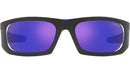 PS 02YS 16G05U Black Blue