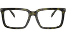 Bayshore MK4155U 3705