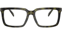 Bayshore MK4155U 3705