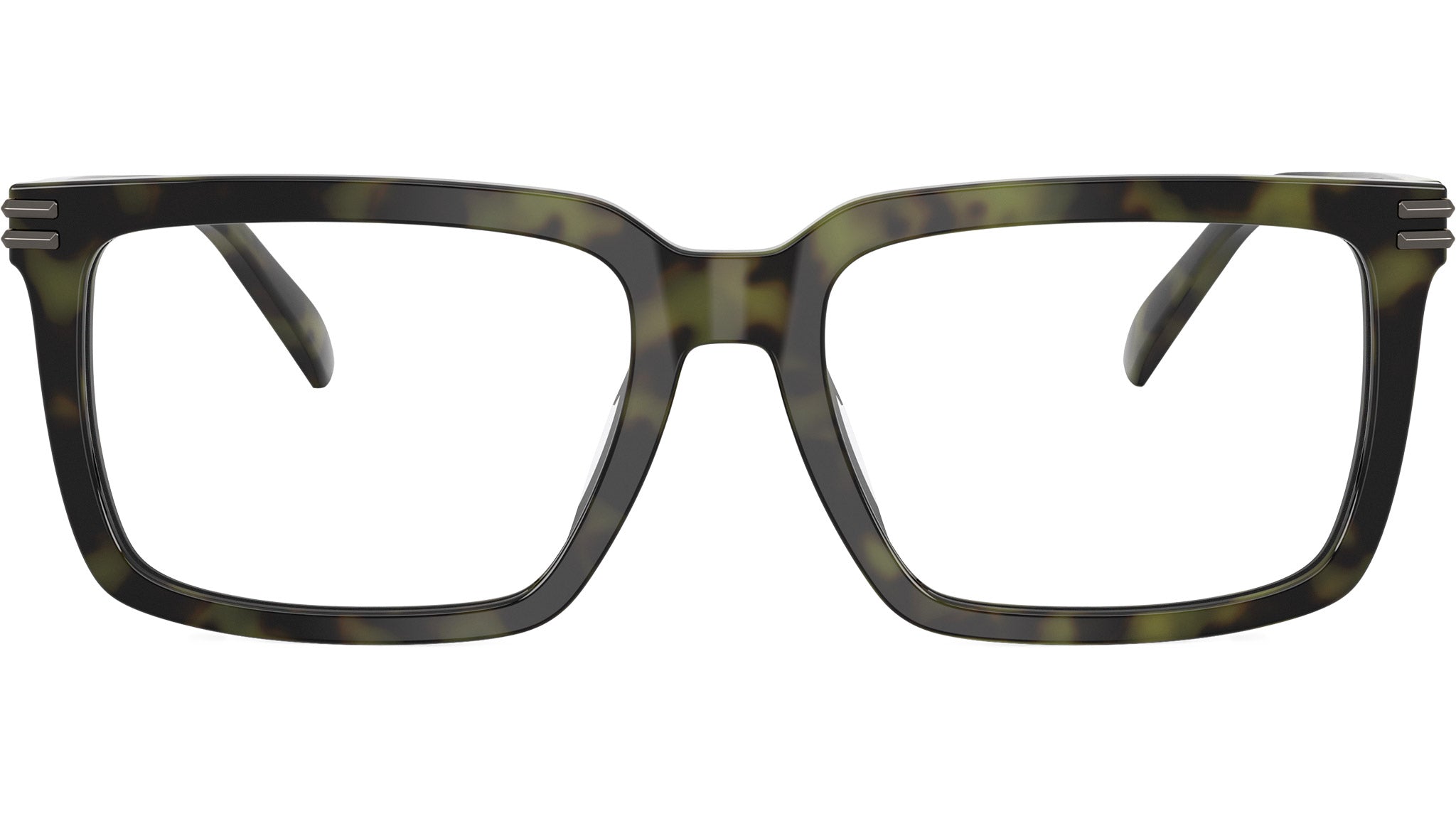 Bayshore MK4155U 3705