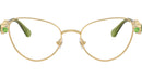 SK1024 404G