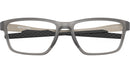 Metalink OX8153 19