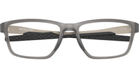 Metalink OX8153 19