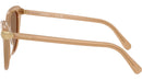 SK6039 2002OK