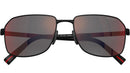 PS A51S DG008F
