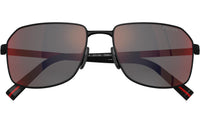 PS A51S DG008F