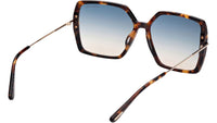 Joanna FT1039 52P