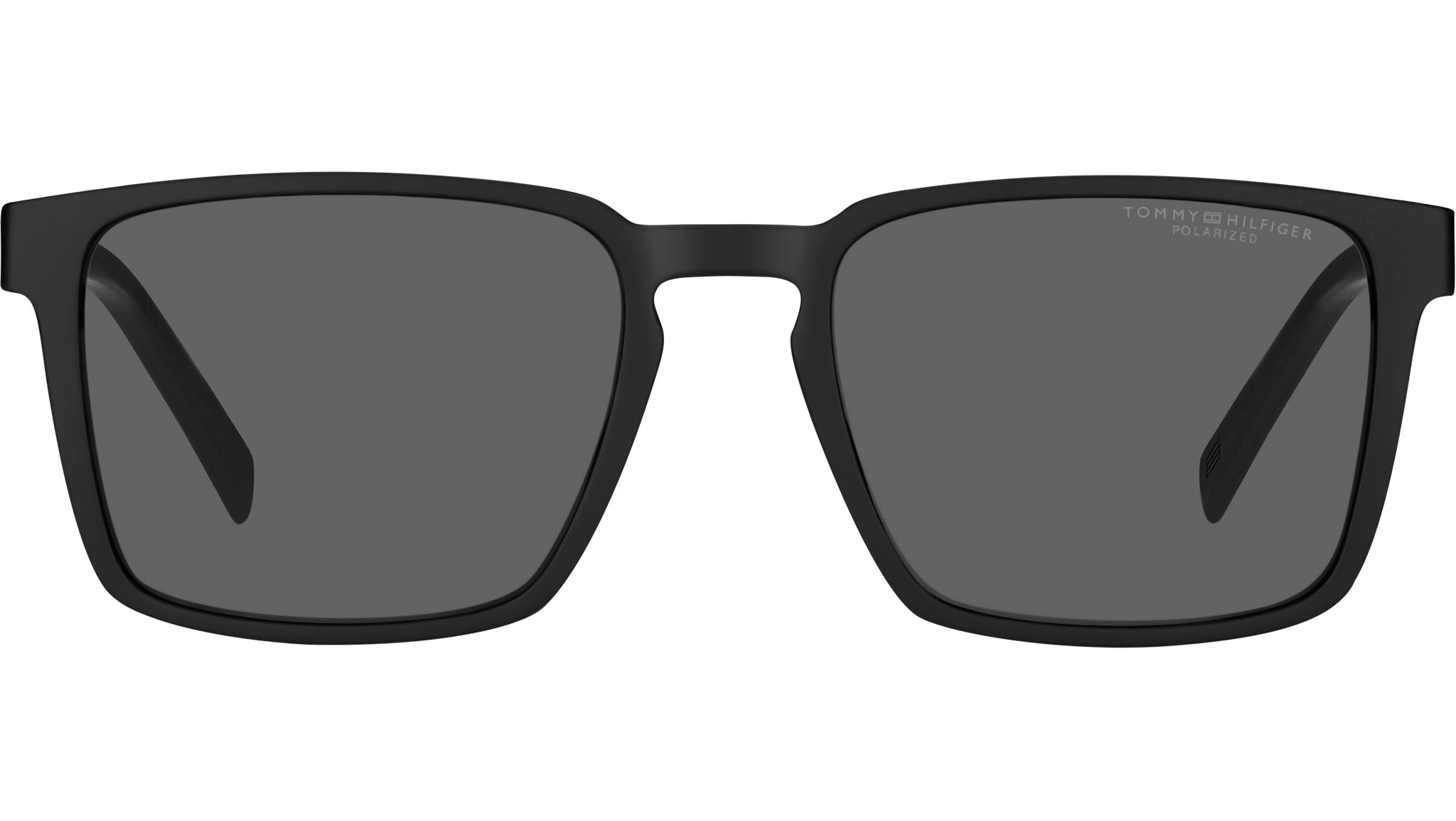 TH 2088/S 003 M9