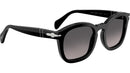 PO0082S 95/M3