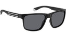 PLD 2157/S 003 M9