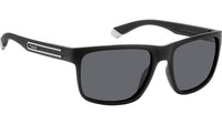 PLD 2157/S 003 M9