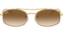 RB3719 001/51 Gold