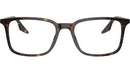 RB5421 Optics 2012