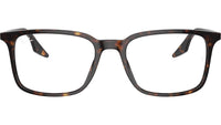 RB5421 Optics 2012