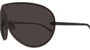 GG2271S 001