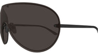 GG2271S 001