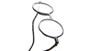 8052595741662_5.jpg