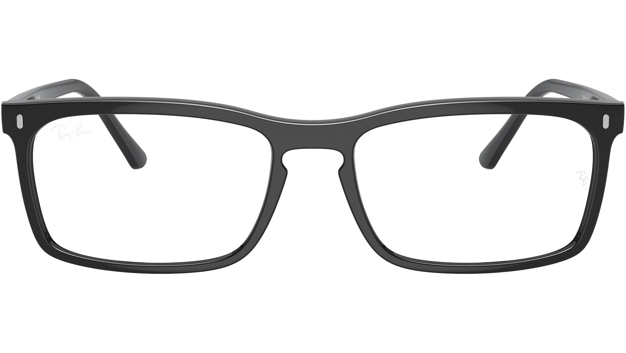 RB4435 901/GJ Black