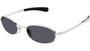 GG1942S 002