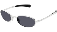 GG1942S 002