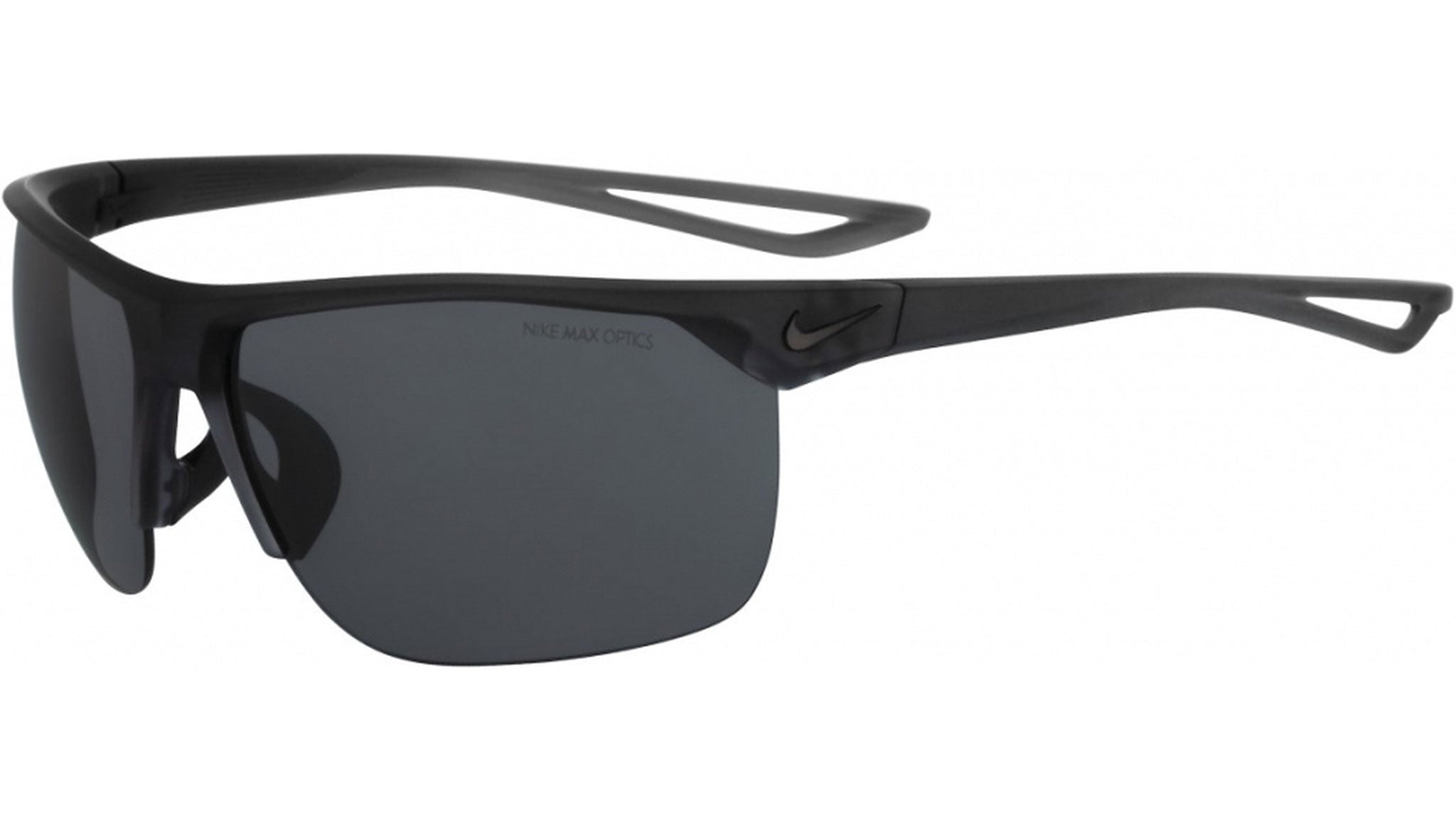Trainer EV0934 061 black