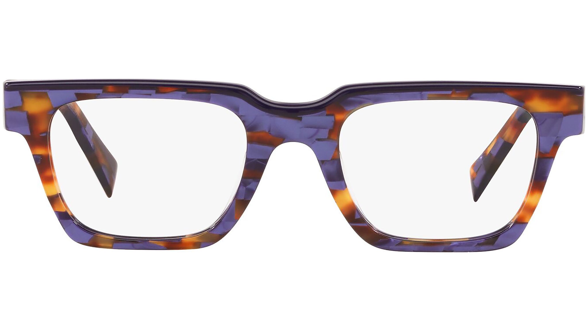 Verney 3093 008 pink