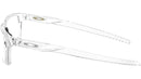 Hex Jector OX8032 06 Polished Clear