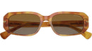 RA5311U 6151T5 Honey Havana