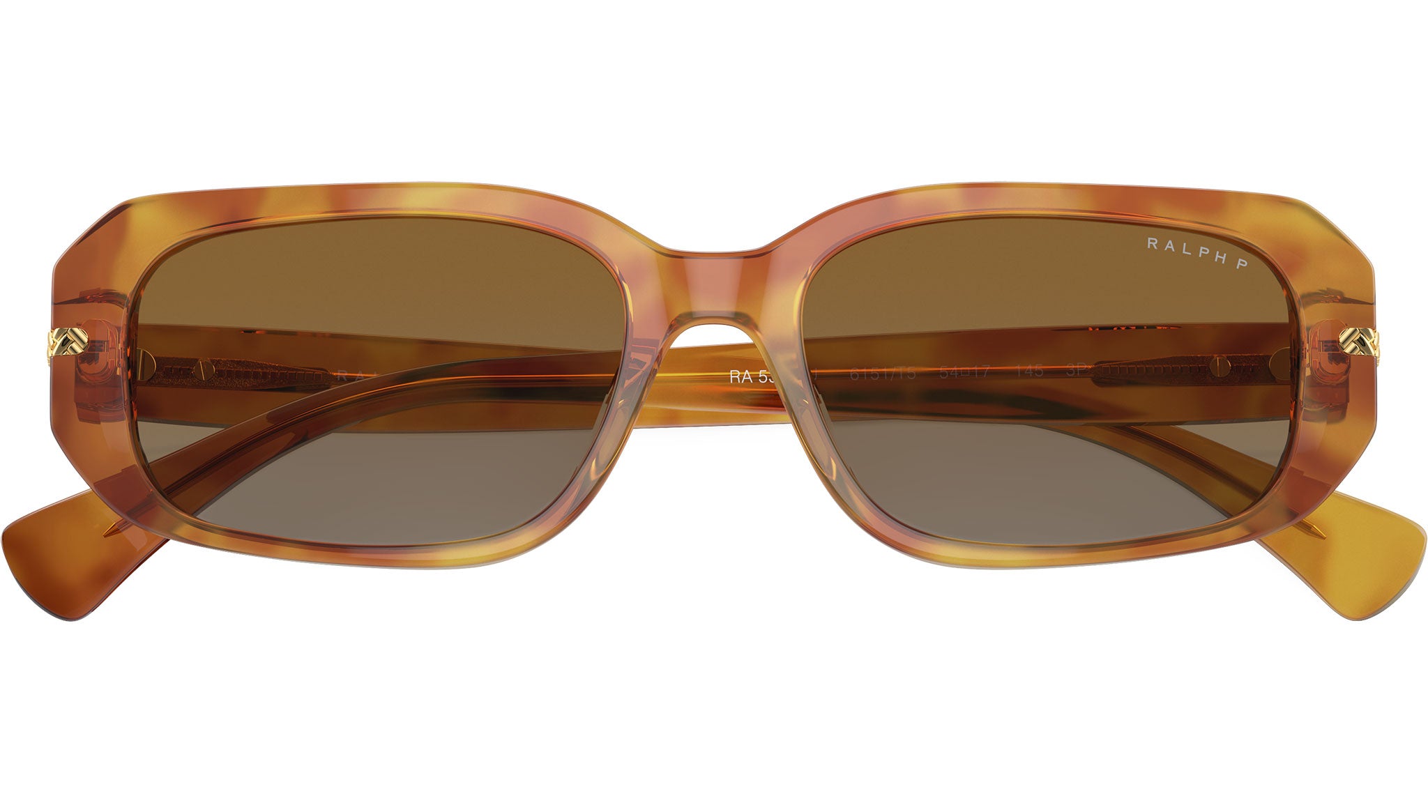 RA5311U 6151T5 Honey Havana